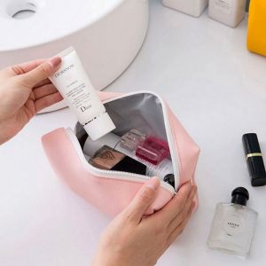 COSMETIQUERA CARIBE personalizada